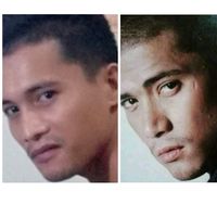 original sound - 📽️Binoy🎬
