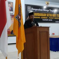 pakagama22