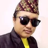 original sound - mitrarai291