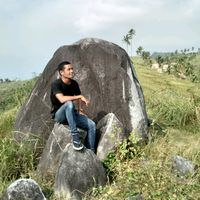 original sound - neilcabildo