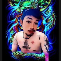 เสียงต้นฉบับ - ช่างตี๋ดาวเทียมแอร์ อ.ไพศาลี