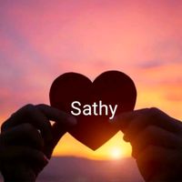 sathyislam50