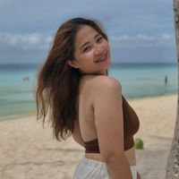 original sound - Pau