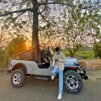 ___kshetri___mikeyy