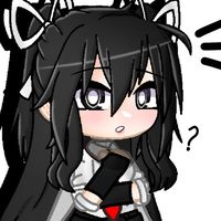 เสียงต้นฉบับ