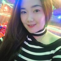 thienlyaly2