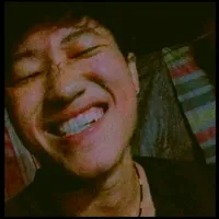 original sound - khantthawpaing