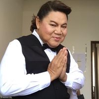 เสียงต้นฉบับ - yingsakfood