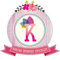 original sound - khairakidsukabumi