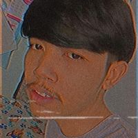 qraprat_