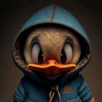 fandikhwhyy_