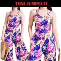 original sound - cjfashion26