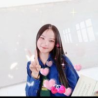 haivang10