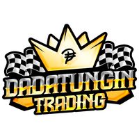 dadatungintrading1