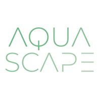 aqua.scaping