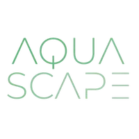 original sound - aqua.scaping