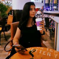 savin___15