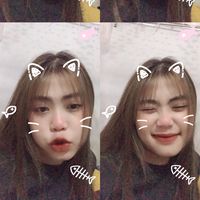 nhạc nền - Pé chuột 🎀🎀