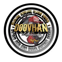 suara asli - DOOVHAN DANCE CREW