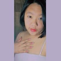 original sound - 🐷🌺Mi Hnin🐷🌺