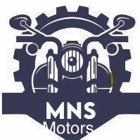 mnsmotorskinniya