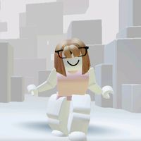 kyle_your_kittymaid