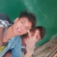 original sound - aungzinoo9325