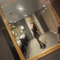 muskaanhamal.thakuri