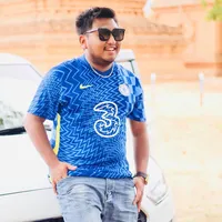 original sound - aungmyothu91