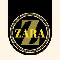 zarachittagong