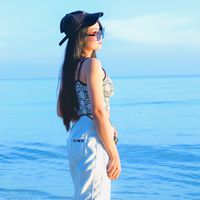 seasothary