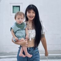 momatin30