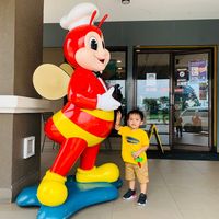 original sound - Mmmargnificent