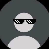 original sound - ╰❥ʙʟᴀcκツнᴇᴀʀт(2002