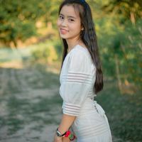 မူရင်းအသံ - ဏင့္ ဖဝ့္