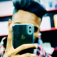 mubashirqureshi__x000