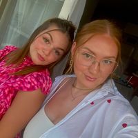 anissouuuu._