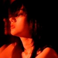 original sound - jaye