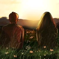 original sound - H⋆﹅ഒꕤꔛ⋈ഒ﹅⋆✨