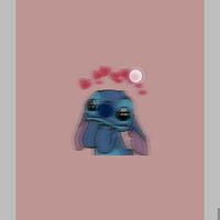 original sound - TIKTOK MASHUP