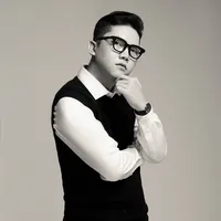 original sound - hathanhviet