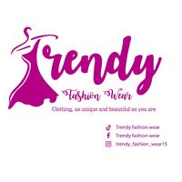 trendy_fashion_wear15