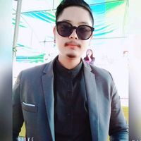 glovegoldcoin