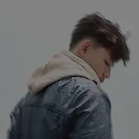 original sound - tiardomany_