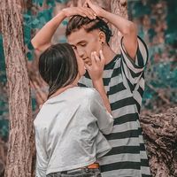 sandhya_yaman01