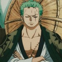 .am_ryouedtz