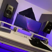 original sound - iceyy_beats