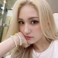 original sound - sommungchi