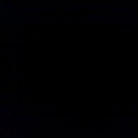 សំឡេងដើម - GK ____🇰🇭____987