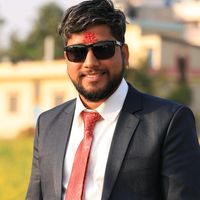 khadkashishir52